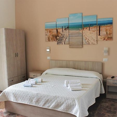 Villa Dimora Rem Country Life A 2 Minuti Dal Mare Nardò Exterior foto