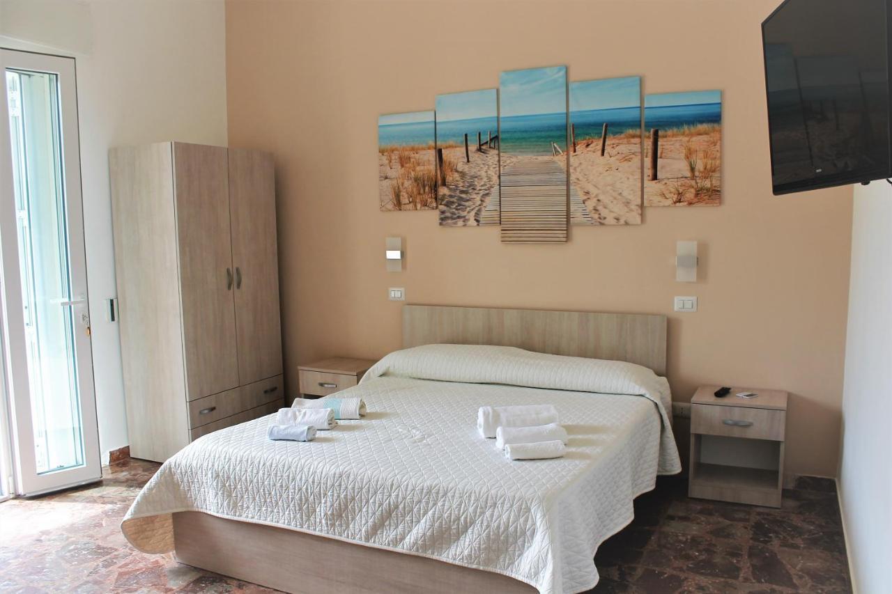 Villa Dimora Rem Country Life A 2 Minuti Dal Mare Nardò Exterior foto